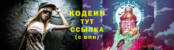 марки lsd Горно-Алтайск