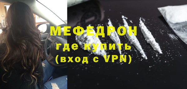 гидра Горняк
