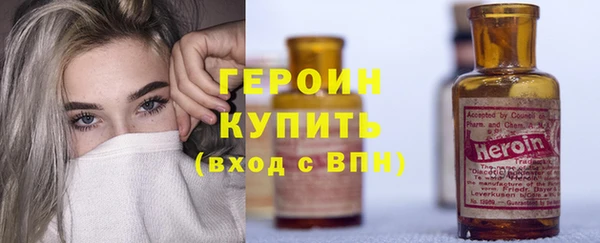 гидра Горняк