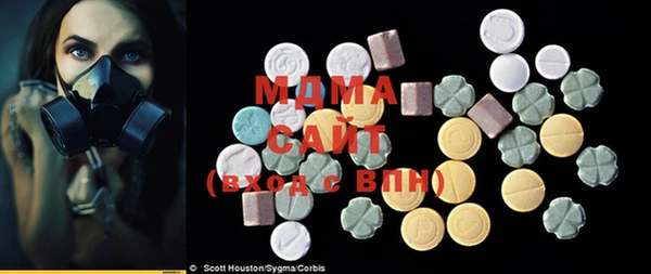 марки lsd Горно-Алтайск
