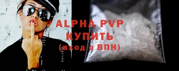 гидра Горняк