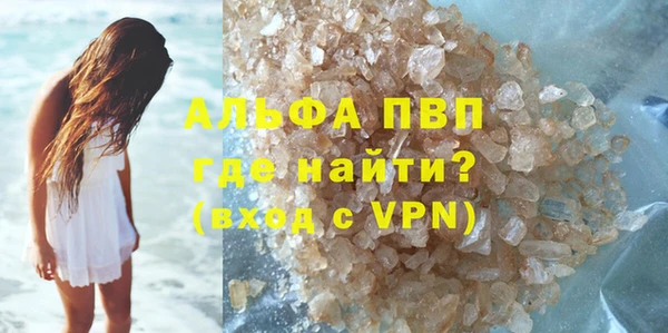 гидра Горняк