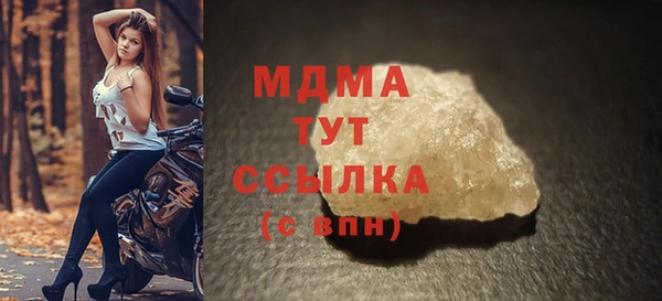 марки lsd Горно-Алтайск